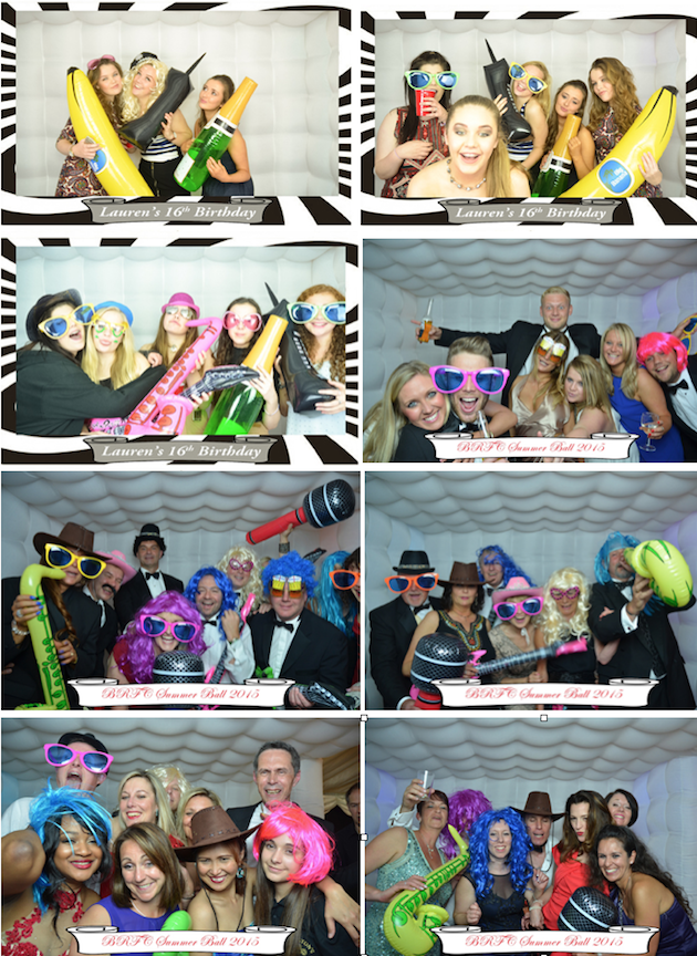 images/advert_images/photo-booths_files/photo booth photography.png